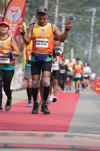 BIB: 42566, 40301
                            <button type="button" onclick="openModal(8219735)" class="btn btn-primary btn-sm float-right btn-popup" data-toggle="modal" data-target=".modal-high-quality">
                        <i class="fas fa-shopping-cart"></i> Add to Cart
                    </button>
                                            <button type="button" onclick="isThisMe(8219735, true)" class="btn btn-success btn-sm float-right btn-popup btn-isme hidden" data-toggle="tooltip" data-placement="bottom" title="นี่คือรูปของคุณใช่ไหม คลิกที่นี่เพื่อเอาเข้าอัลบั้ม">
                        <i class="fas fa-plus"></i> Add to album
                    </button>
                    <button type="button" onclick="isThisMe(8219735, false)" class="btn btn-warning btn-sm float-right btn-popup btn-isnotme hidden">
                        <i class="fas fa-ban"></i> Remove from album
                    </button>